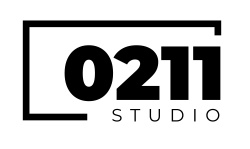 0211studio