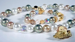 Kreative Events – Atelier Klieeisen