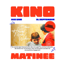 Kino-Matinee