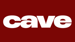 CAVE Frankfurt Workshops & Events