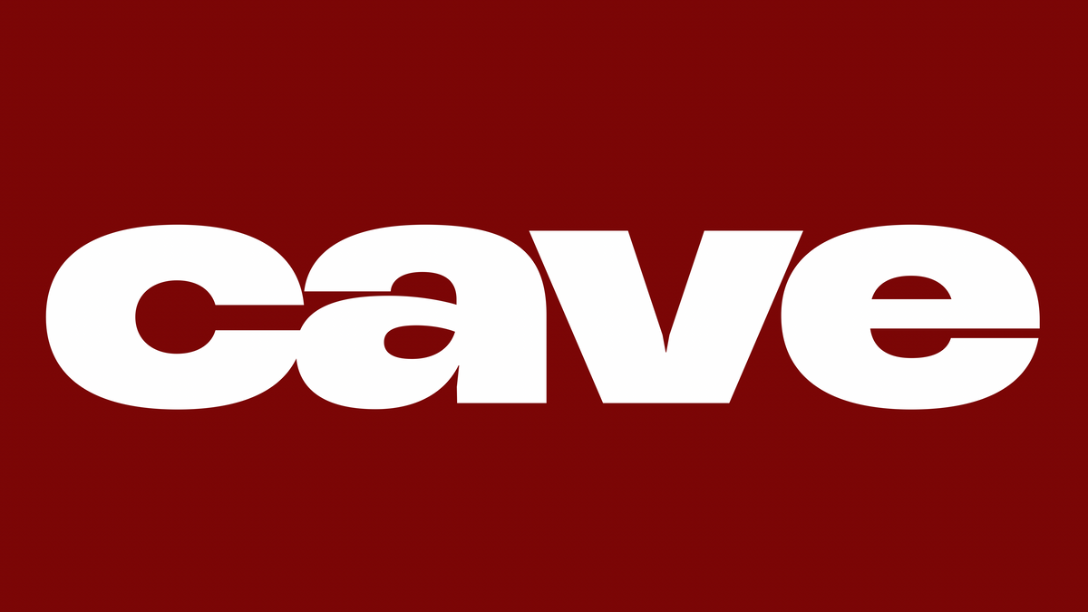 CAVE Frankfurt Workshops \u0026 Events