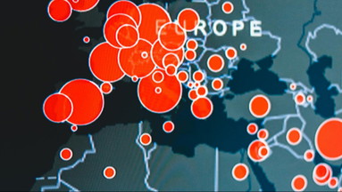 oeconomicum live – Wirtschaft erleben! Die Rolle digitaler Vernetzung für Wirtschaftswachstum und Nachhaltigkeit