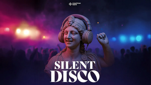 Silent Disco