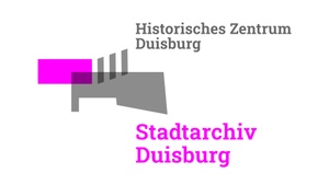 Stadtgeschichte donnerstags: Die Zwangssterilisation in der Zeit des Nationalsozialismus in Duisburg