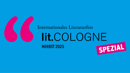 lit.COLOGNE spezial