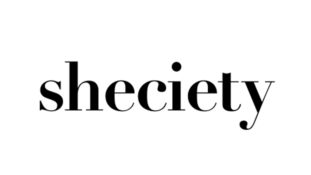 sheciety.de
