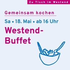 Westend-Buffet