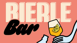 BIERLE Bar | Bierle & Aperitivo