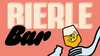 BIERLE Bar | Bierle & Aperitivo