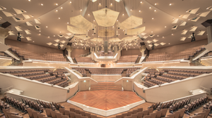 Berliner Philharmoniker Ensembles - Mozart contra Salieri