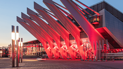 ÖVB-Arena