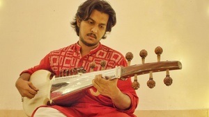 Jugalbandi - Das Duett der Gleichgestellten