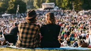 Klassik Open Air 2025