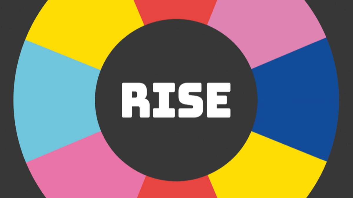 Rise Berlin