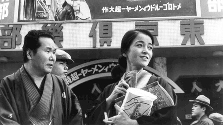 Die goldenen Tage des Films