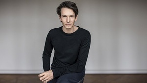 (SCHAUER-)ROMANTISCHE MELODRAMEN