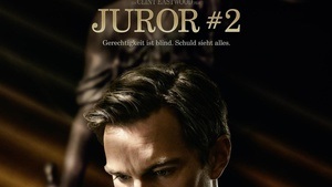 Juror #2