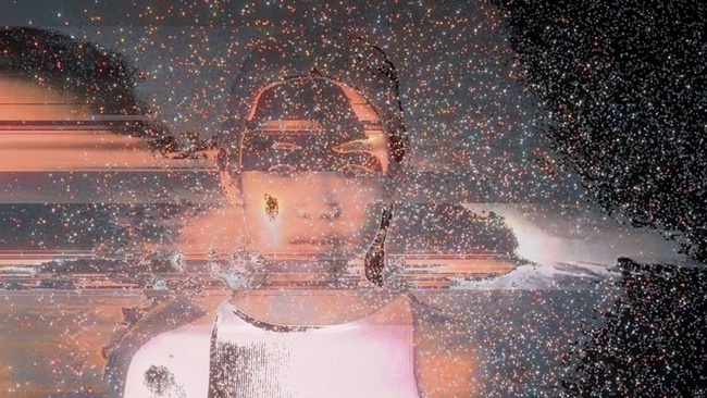 FreeTour (in English)