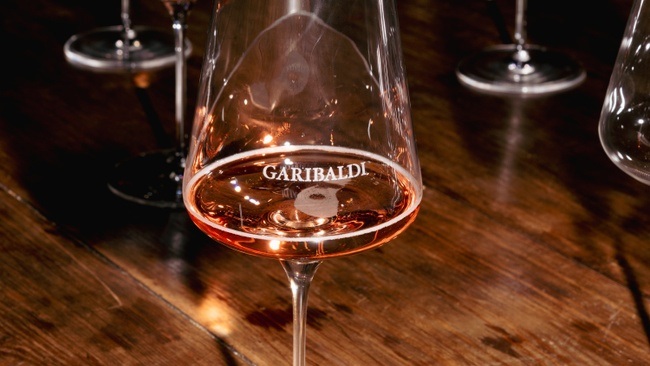 Feierabend im Glas – Rosé: Deutschland vs. Frankreich