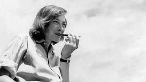 Reihe Feministischer Film LOVING HIGHSMITH
