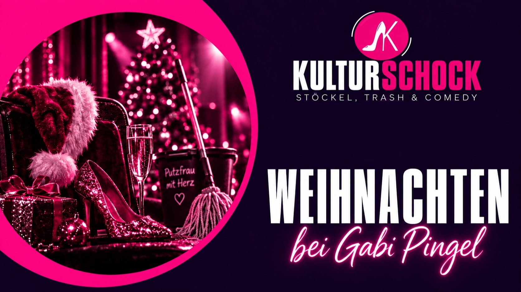 789. Kulturschock