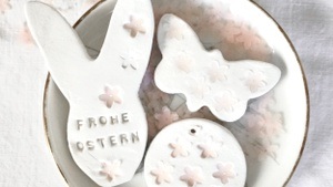 Skandi Deko Familienkurs