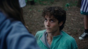 DE CAPUL NOSTRU (ON OUR OWN)