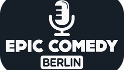 Epic Comedy Berlin