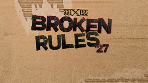 wXw Broken Rules 2027