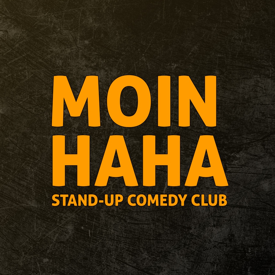 Moinhaha Comedy Club