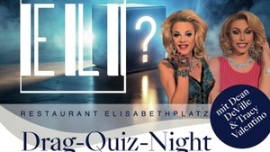 Quiz Night Show