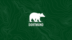 Globetrotter Dortmund