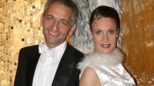 Anja Gutgesell "Streisand - Dietrich - Piaf"