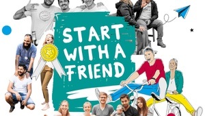 Neue Freund*innen gesucht?