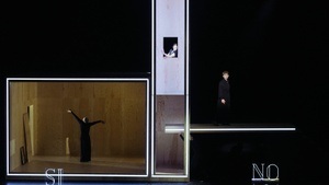 Don Giovanni
