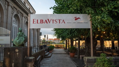 ElbaVista-Sports: Reggaeton Dance Session