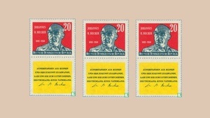 MOSKAU 500 KILOMETER
