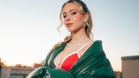 Kati K