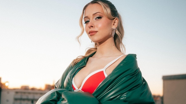 Kati K