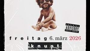 OLDSCHHOOL // Ü29 HipHop & Rnb Party mit DJ CEM (Beatpackers/Köln)