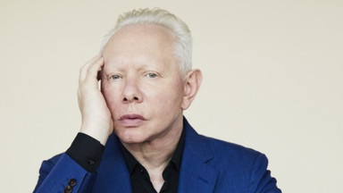 Joe Jackson & Band + Support