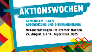 »Hokuspokus: Propaganda… oder: Ich kann etwas tun!«