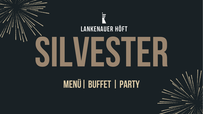 SILVESTER PARTY Bremen