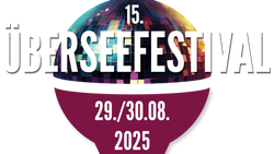 Überseefestival