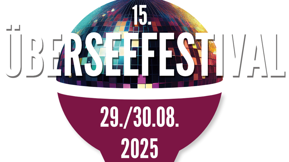 Überseefestival