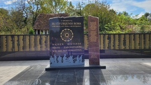 Gedenken an den Völkermord an Rom*nja und Sinti*zze. Historische Verantwortung auch in Köln.