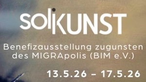 Soli.Kunst