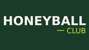 Frauenfußball Watch-Party für FLINTA* - Honeyball Club