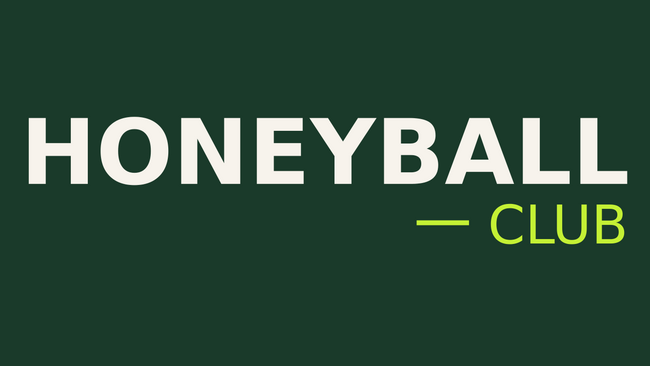 Frauenfußball Watch Party für FLINTA* - Honeyball Club