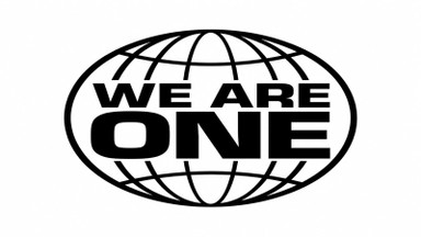 WE ARE ONE x SUNDOWNER OPENAIR @ehemaliges polizeipräsidium